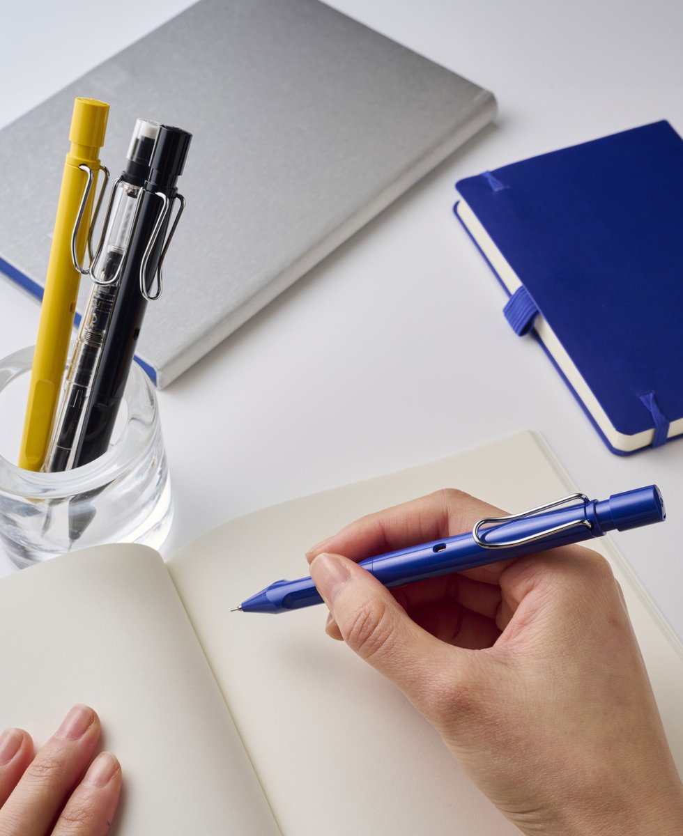 Sora. (@Sora_stationery) / Posts / X