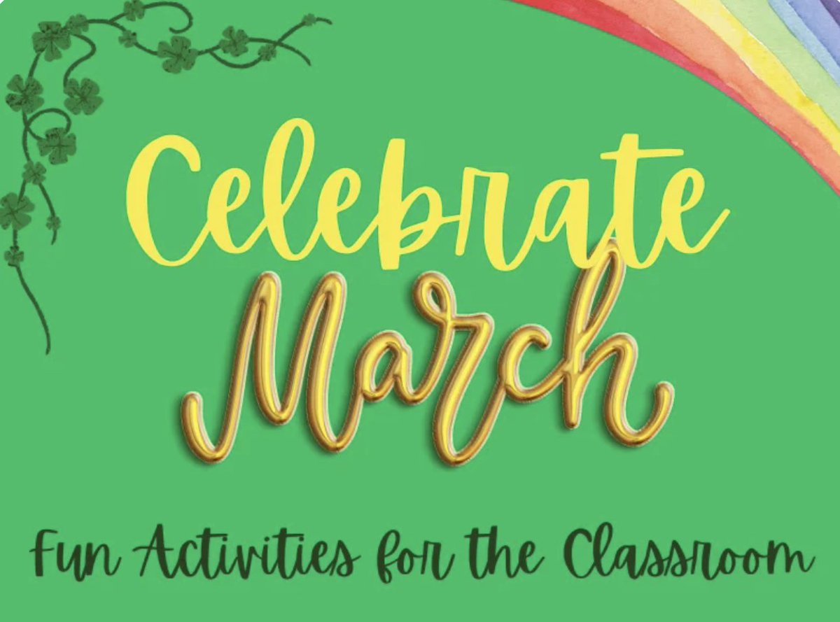 Matt Miller 🗑️ tweet media