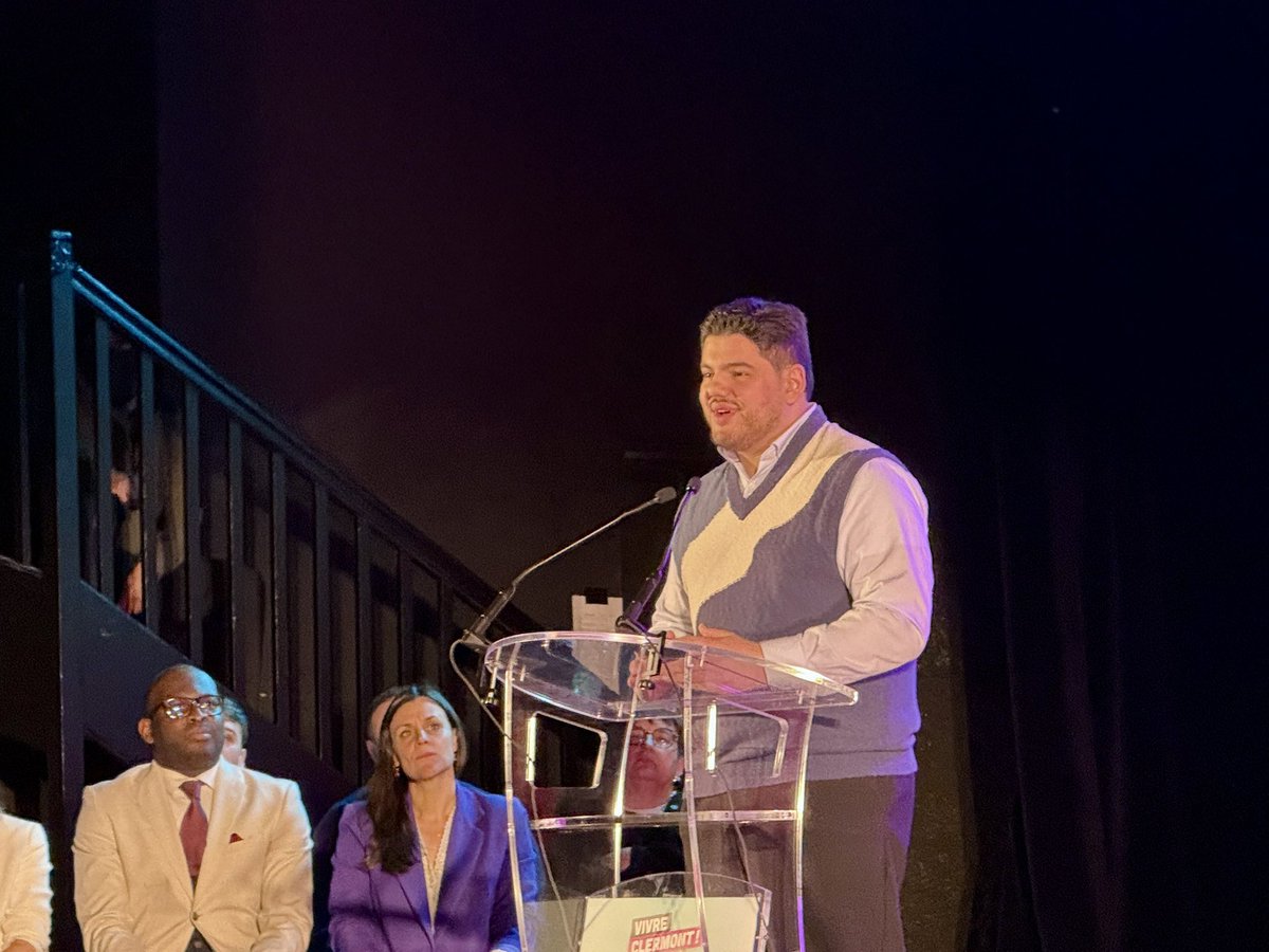 Olivier Bianchi 2026 tweet media