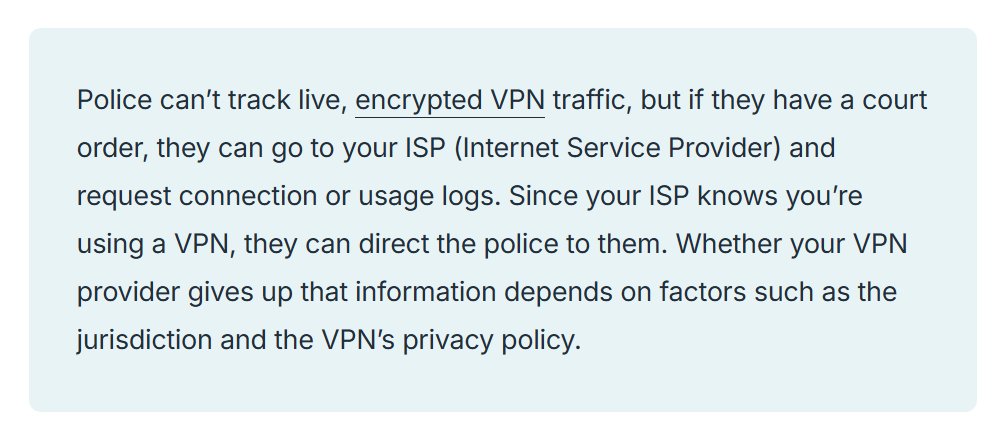 Joshua Burton tweet media