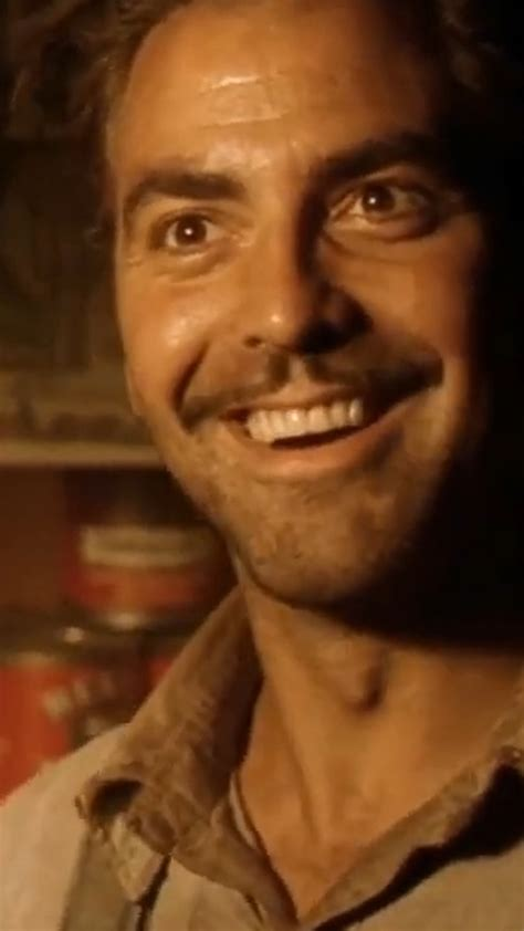 John Michaelson 🔭 tweet media