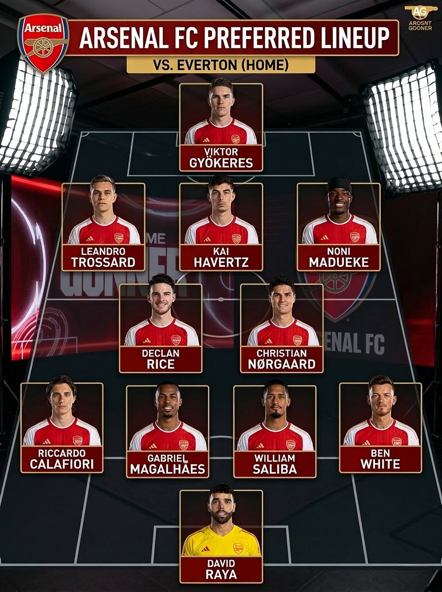 ARDENT GOONER tweet media