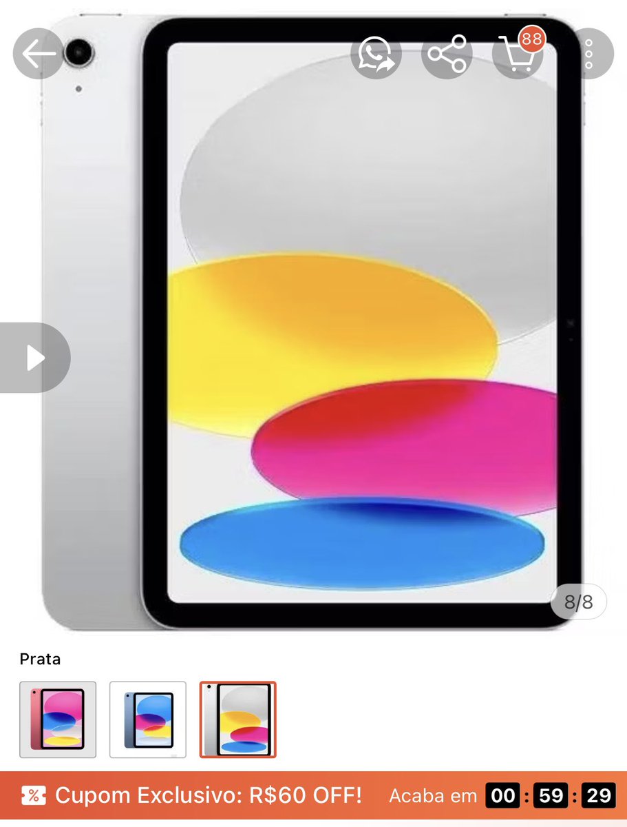 do re mi fa so lamento tweet media