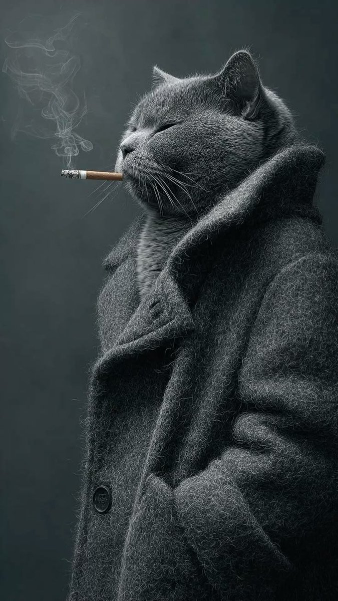 CopezziP's tweet photo. Franc Kafka je jednom rekao da ako strastveno veruješ u nešto što još ne postoji ti ga u stvari stvaraš.

Moraš da budeš pomalo lud. https://t.co/yetwY20EDc