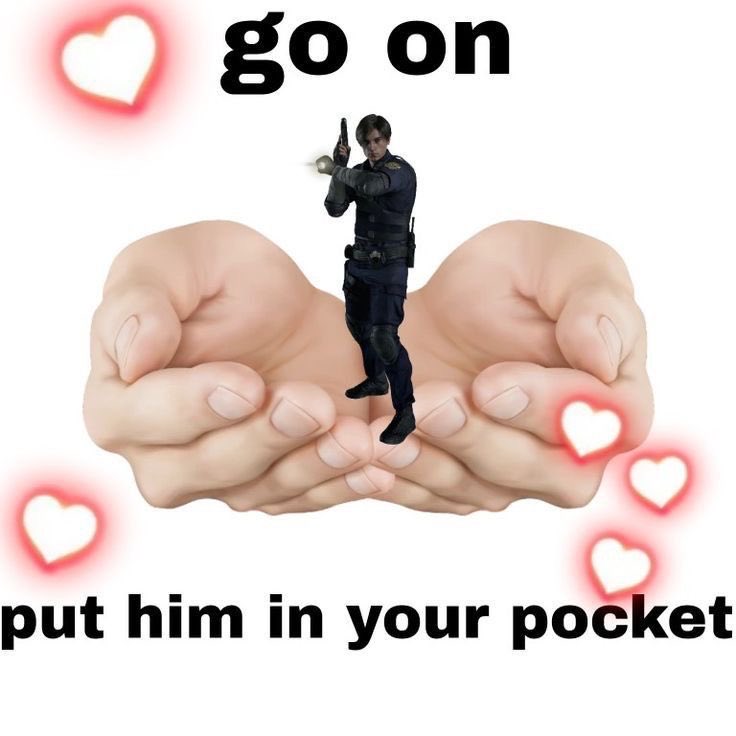 𝐂ᵒ𝙽𝔇𝙾𐍂 𖦏𝙽𝙴 tweet media