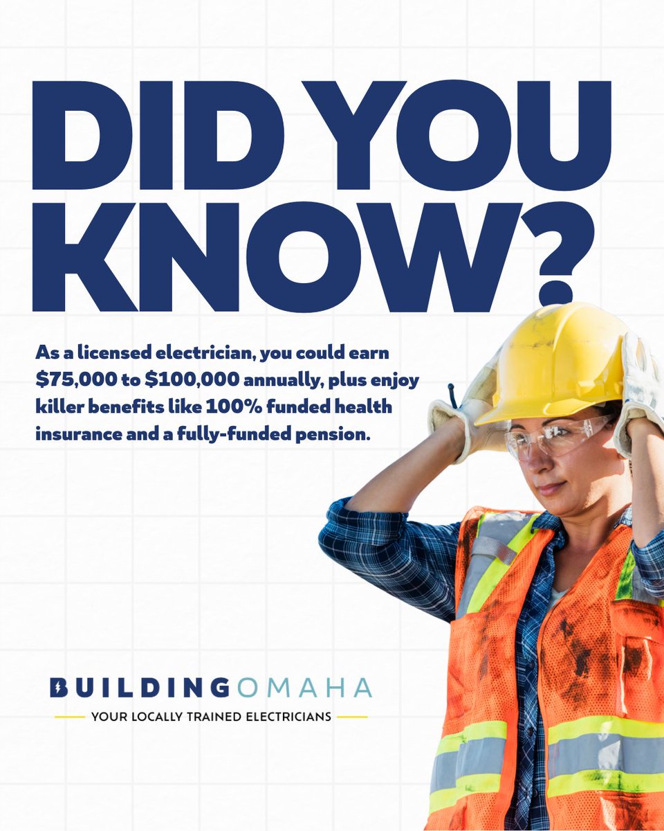 Building Omaha tweet media