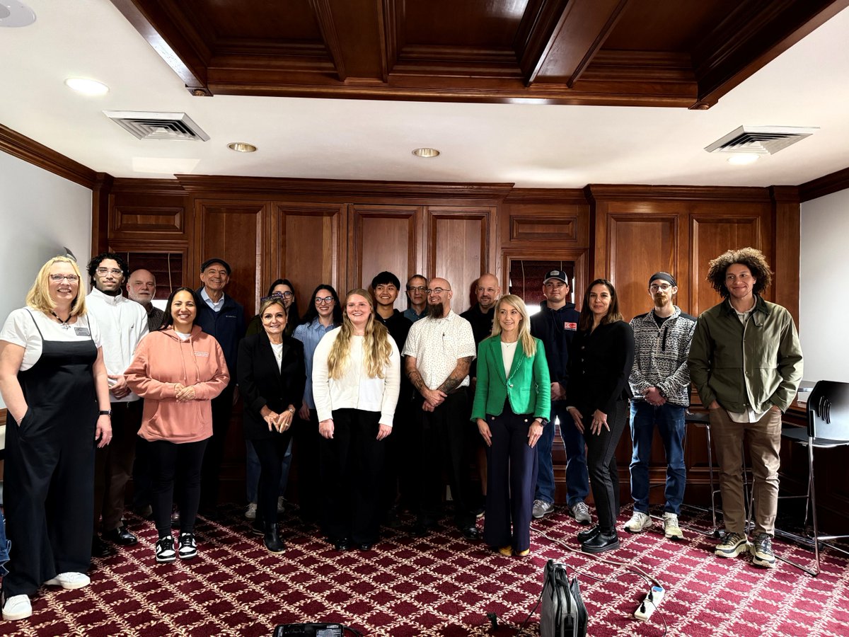 REALTOR® Association of Pioneer Valley (RAPV) tweet media