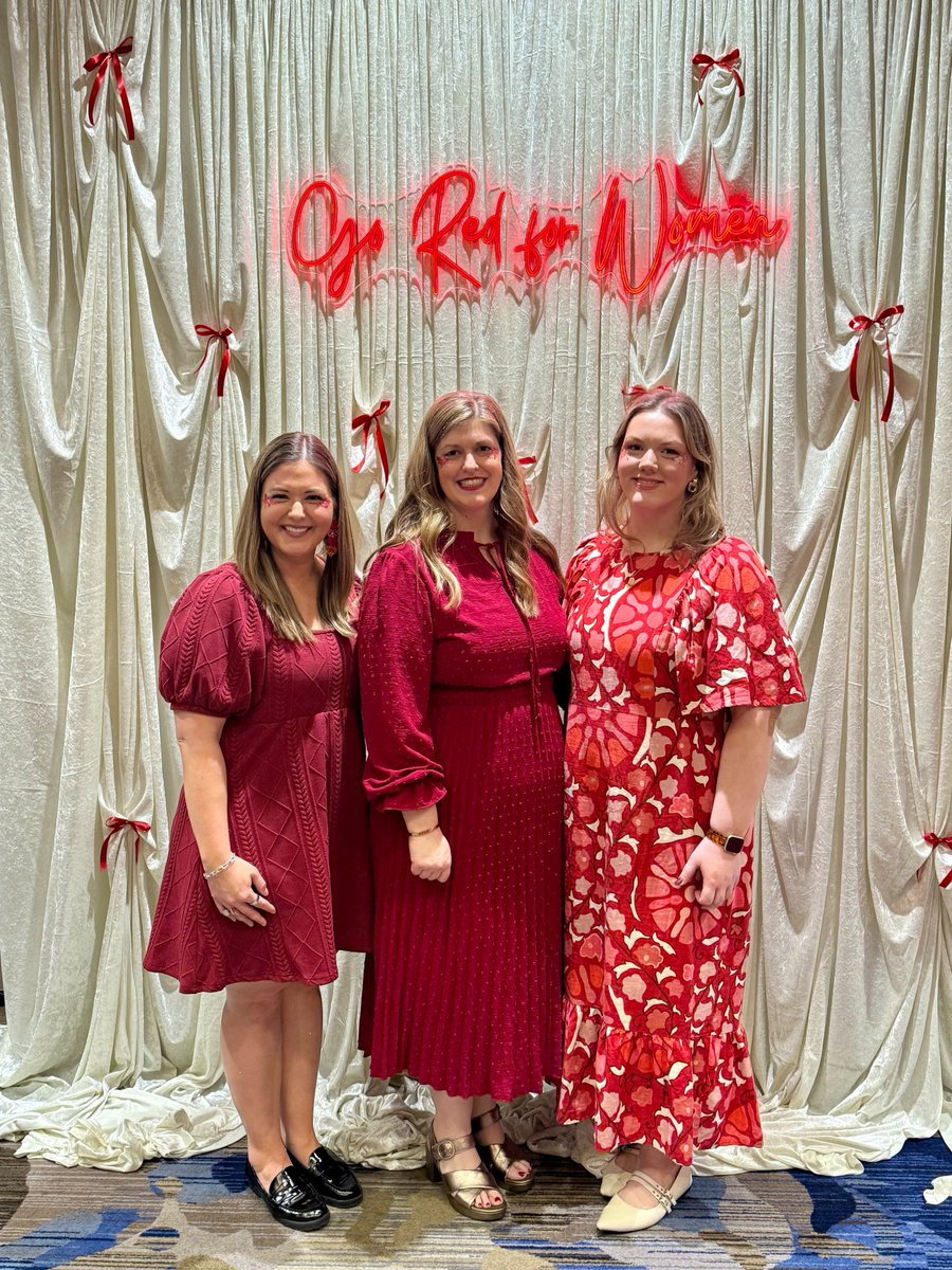 LCMC Health tweet media