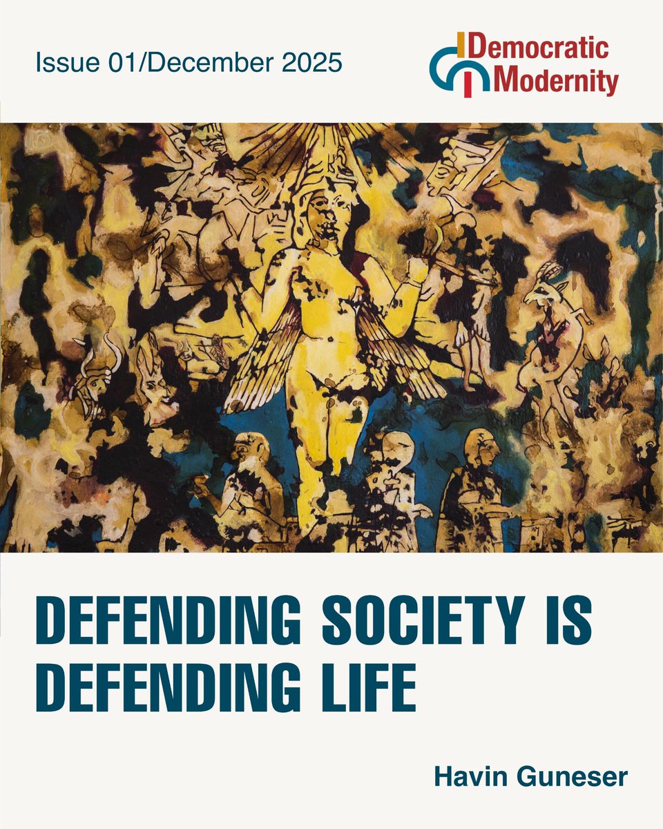 Academy of Social Science tweet media