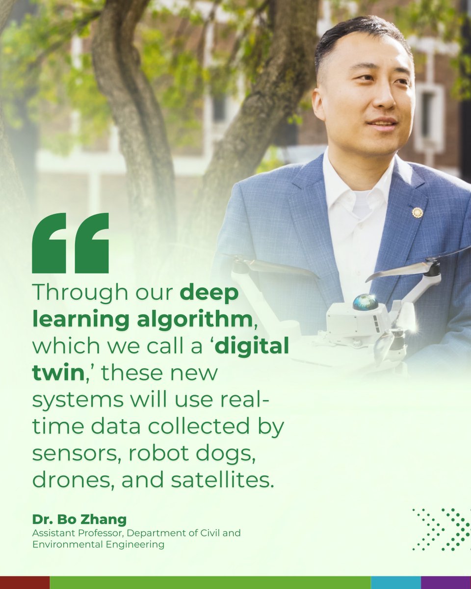 FutureEnergySystems tweet media