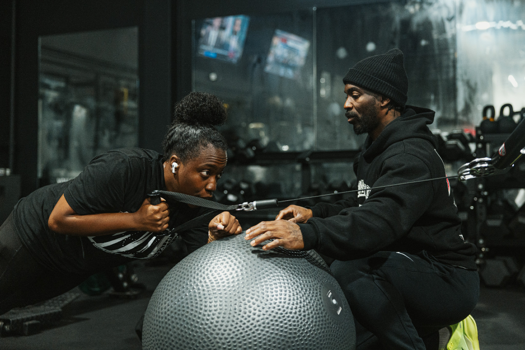 maximizeathleticperformance tweet media