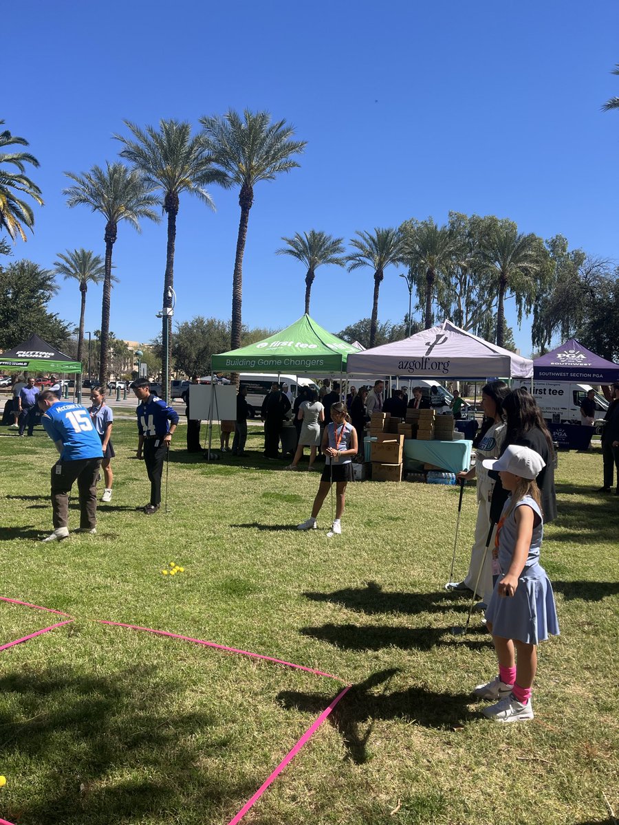 Jeff Jensen tweet media