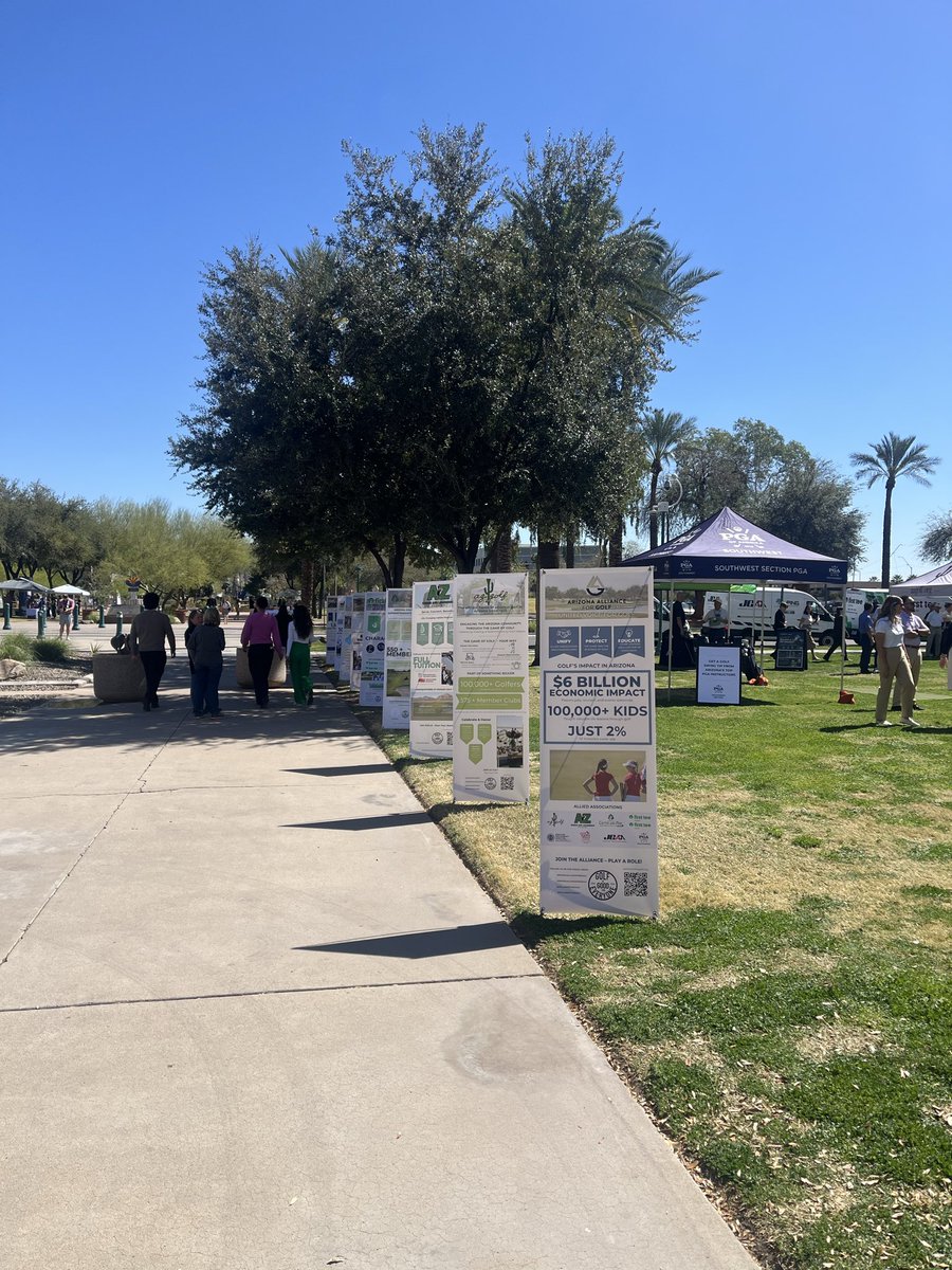 Jeff Jensen tweet media