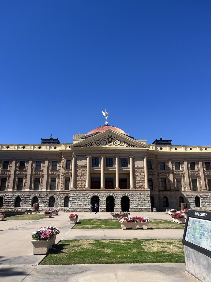 Jeff Jensen tweet media