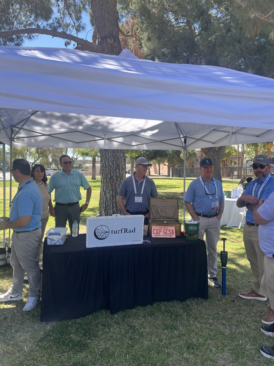 Jeff Jensen tweet media