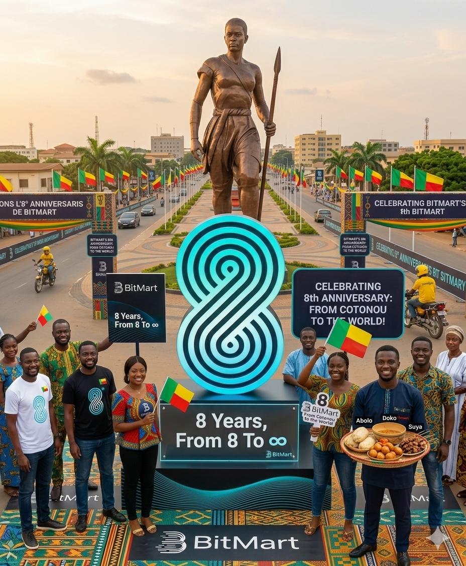 Michaël BOKO tweet media