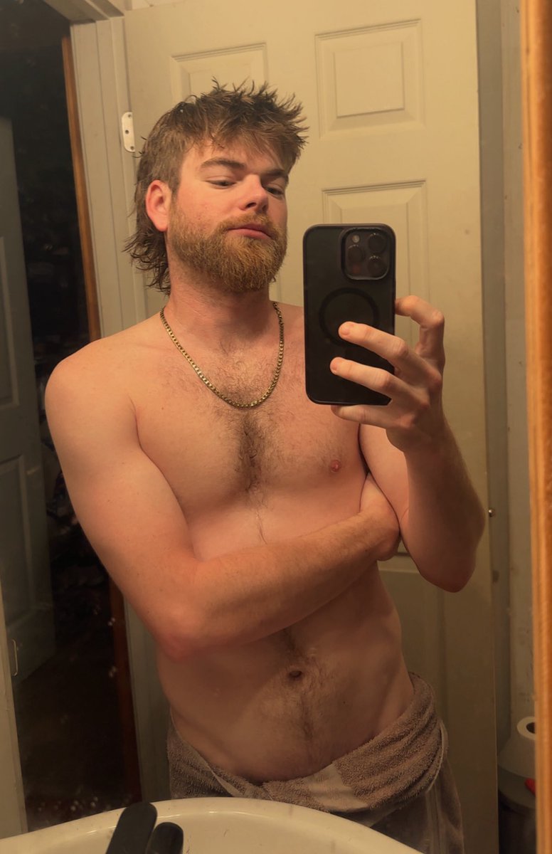 Georgia Jake 🇺🇸 tweet media