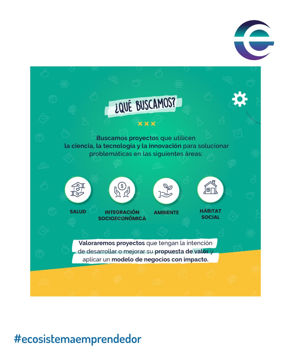 Fundación Empretec Argentina tweet media