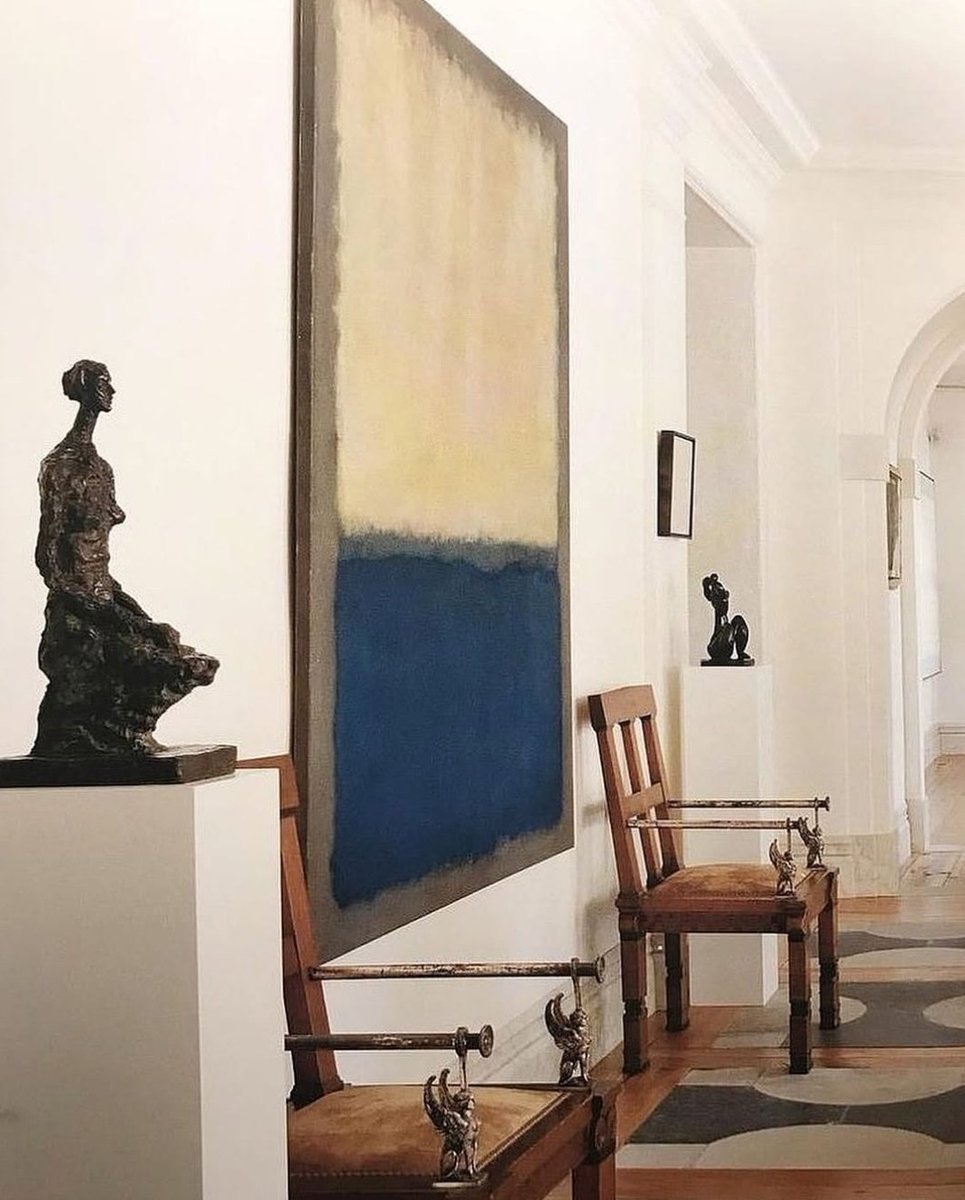 carmeladonnafugata tweet media