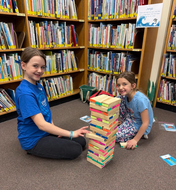 BG Schools tweet media