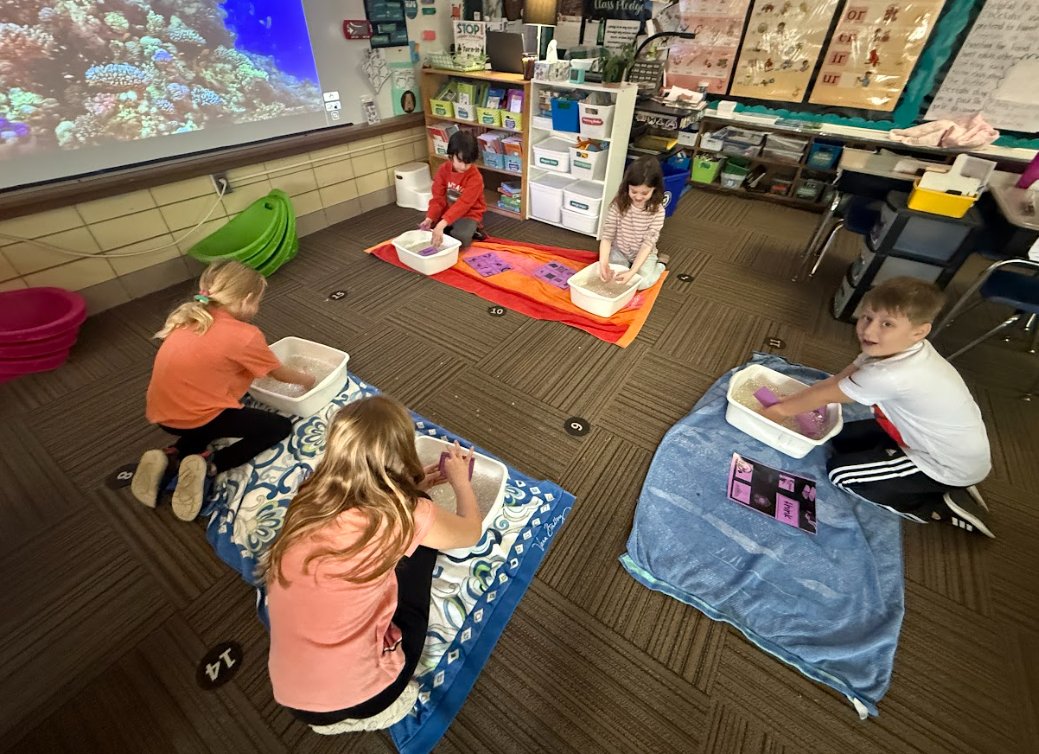 BG Schools tweet media