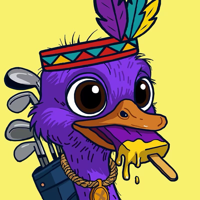 Tommy B. 🇺🇸 tweet media