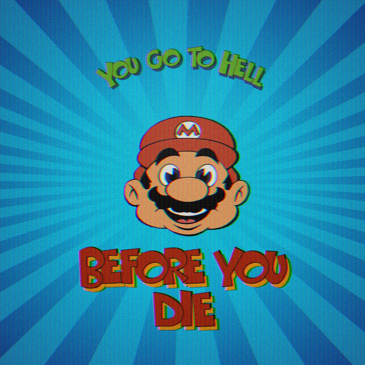 Lorcan the Hedgehog tweet media