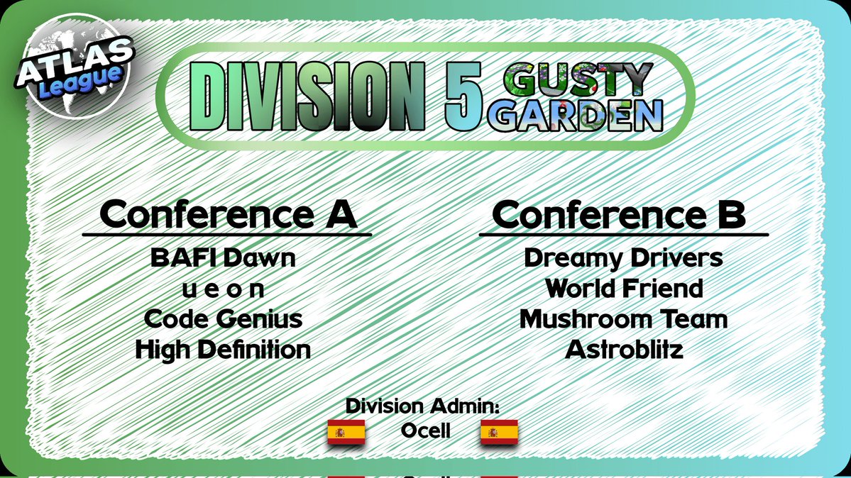 Astroblitz_mk tweet media