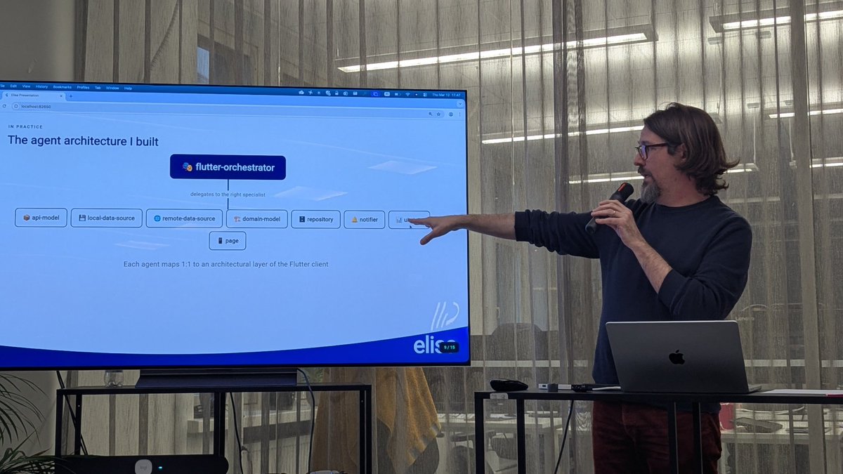 Alessio Salvadorini 💙 tweet media