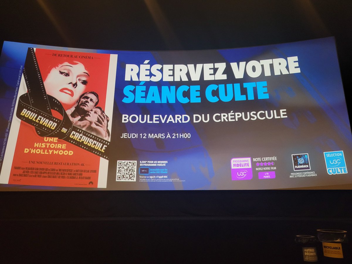 Jérémy Joly 🎬 tweet media