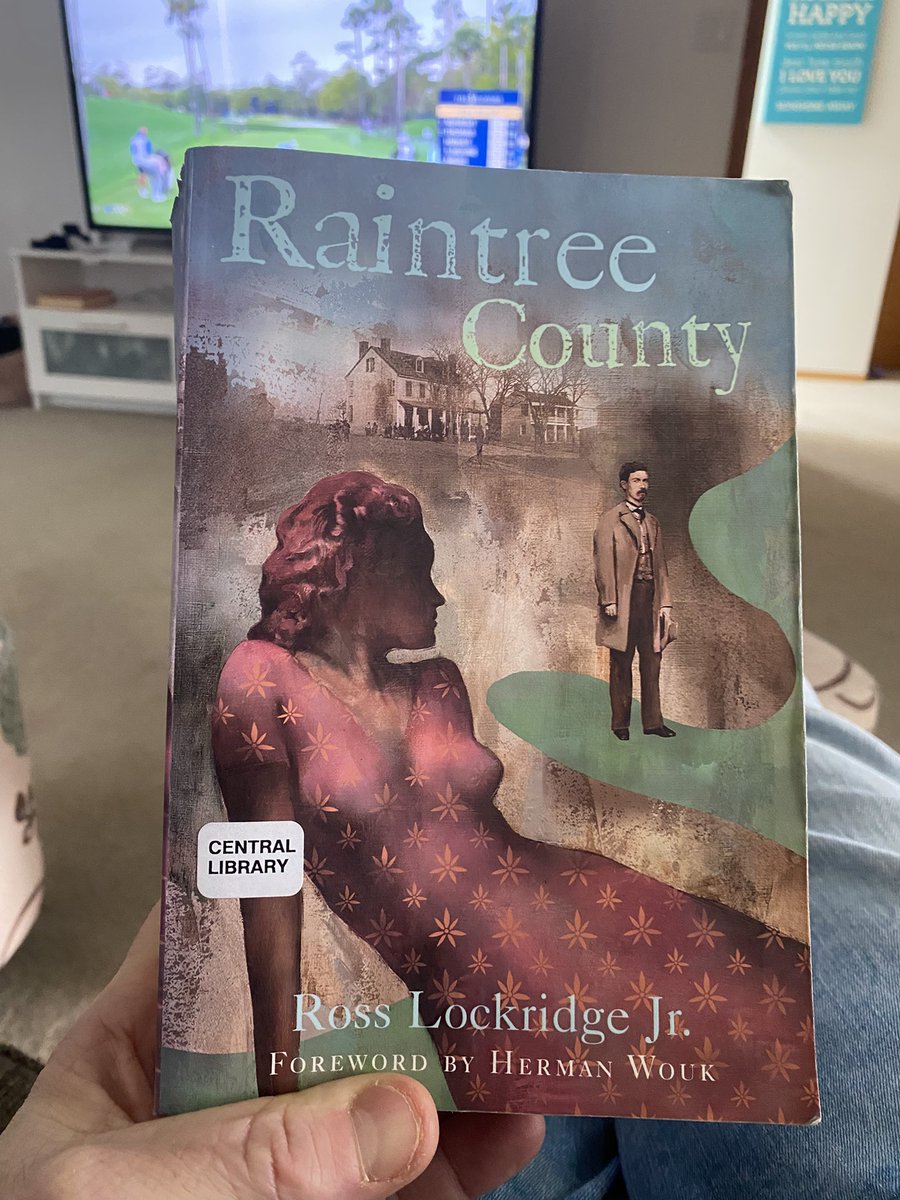 John ‘NR’ Wayne tweet media