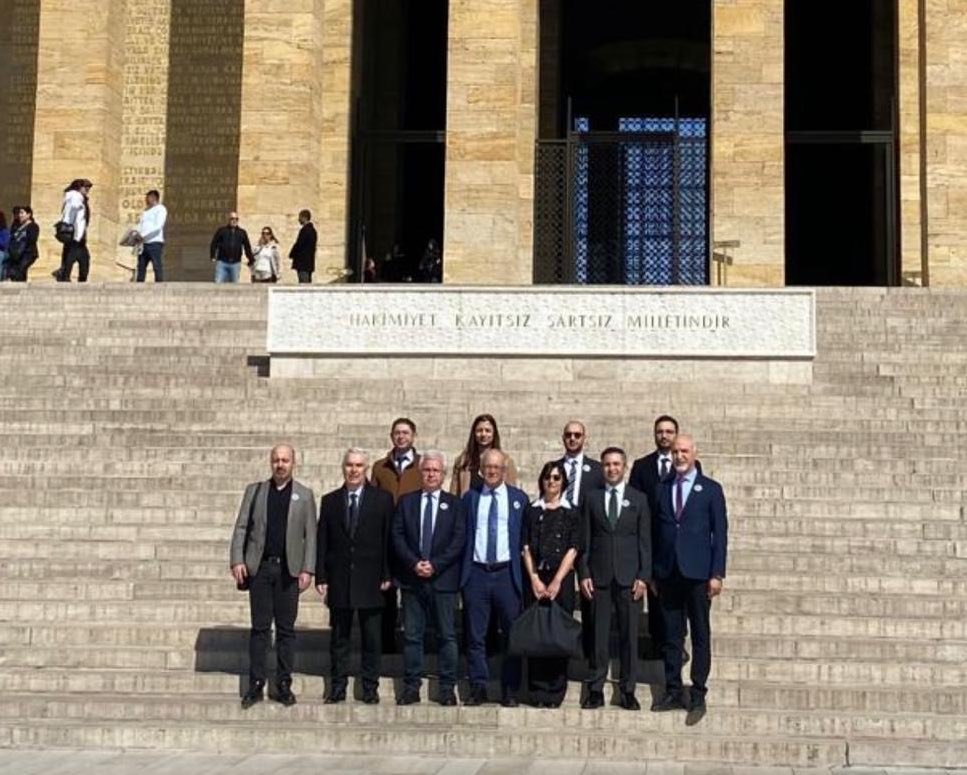 TürkNefrolojiDerneği tweet media