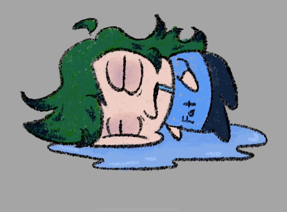 SmokeeBee tweet media