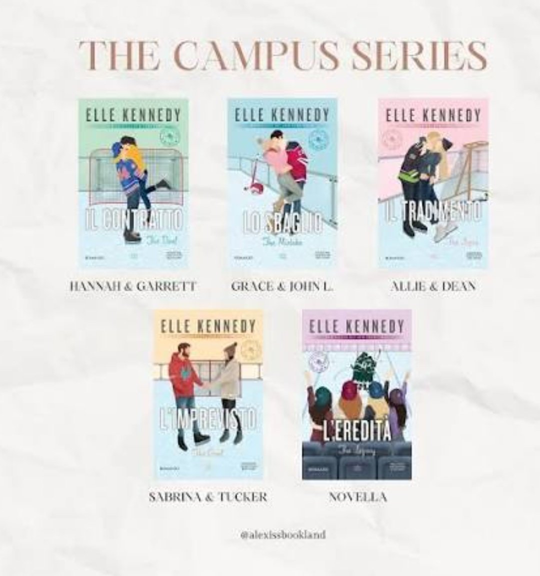 Camy ♥️✨ tweet media