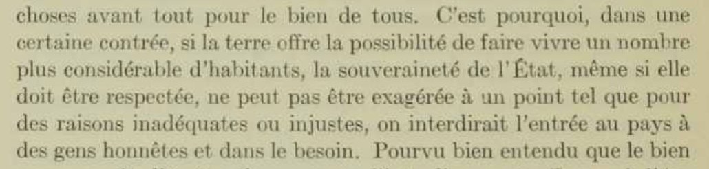 Karim Chahine tweet media