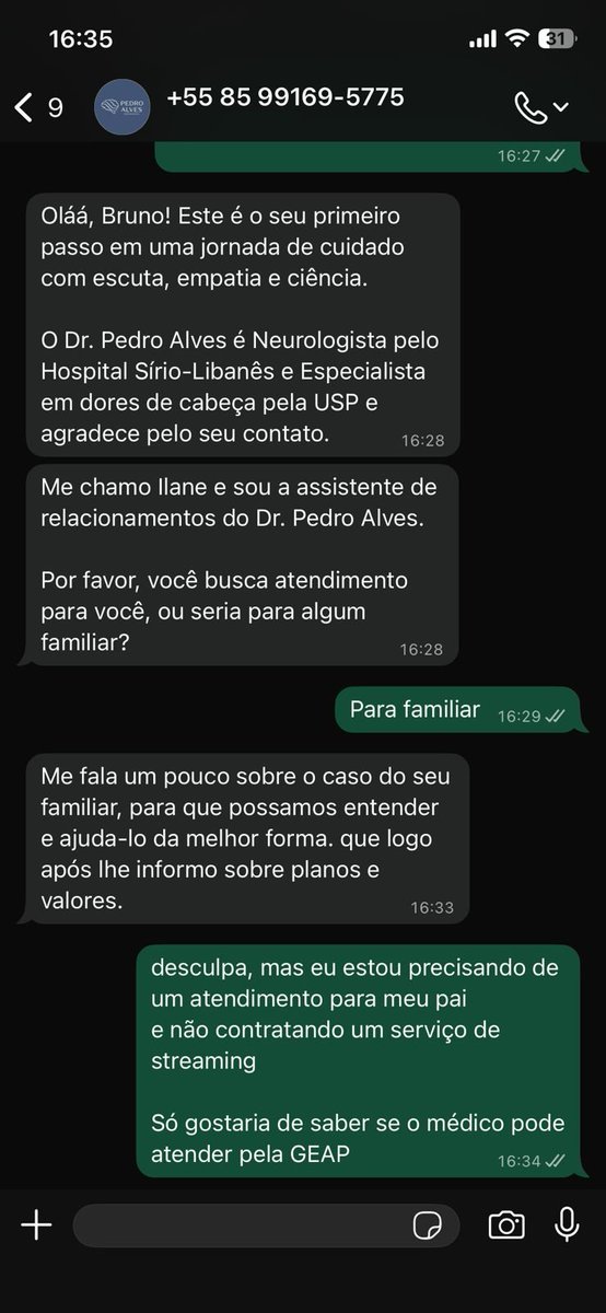 Bruno Mendoza tweet media