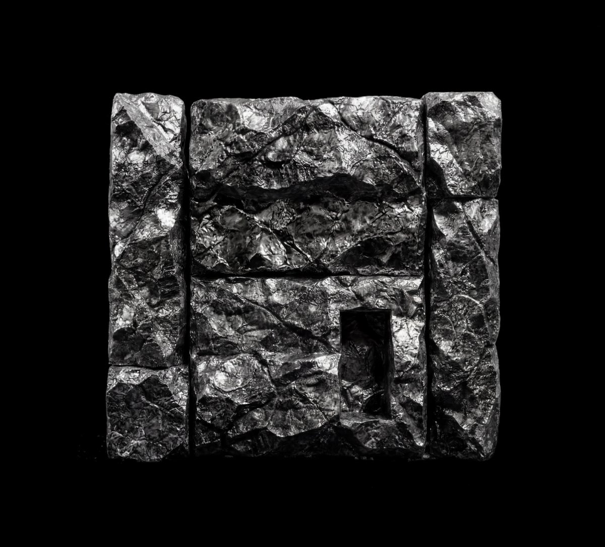 Curvance tweet media