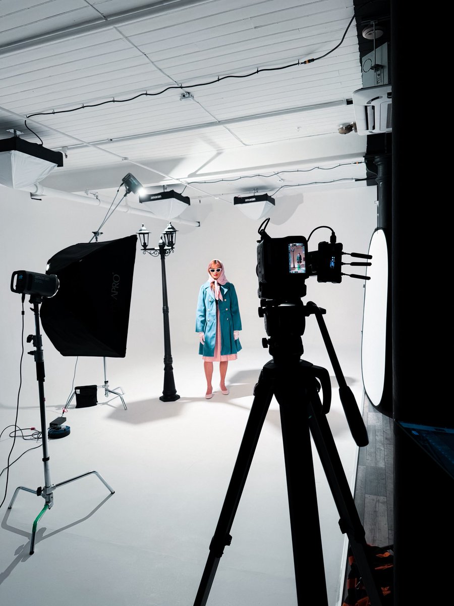 Fraser Cottrell | Ad Creative For Meta & TikTok tweet media