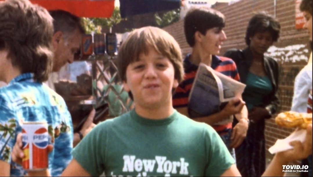 Leon 🍫🧀 tweet media