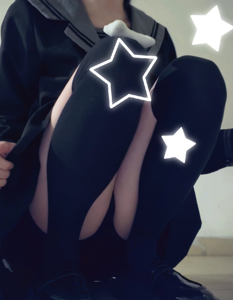 ODSOhw's tweet photo. 确实有点冷
#男娘 #伪娘 #露出 https://t.co/bxJH80aJJ9