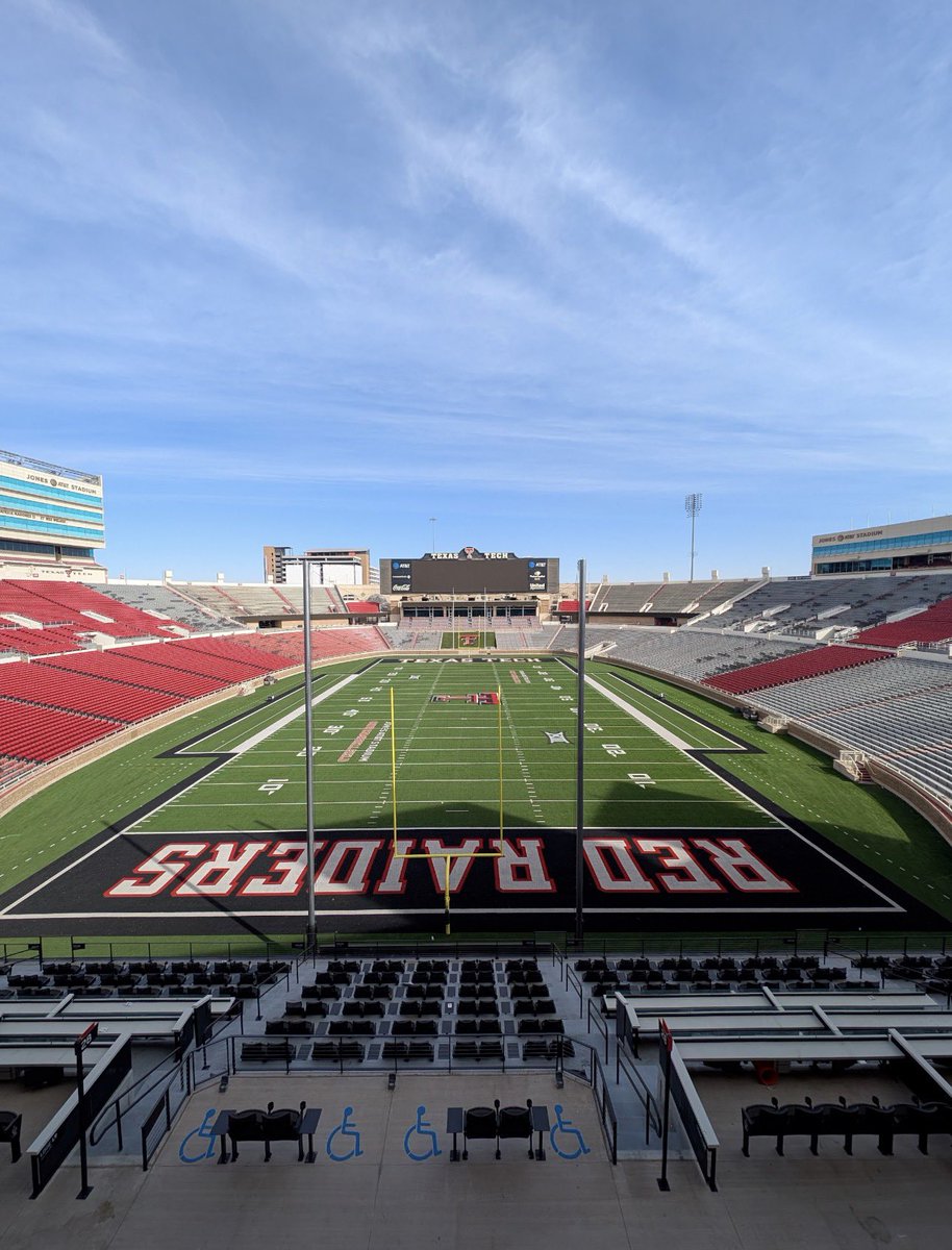 TikiTeeples tweet media