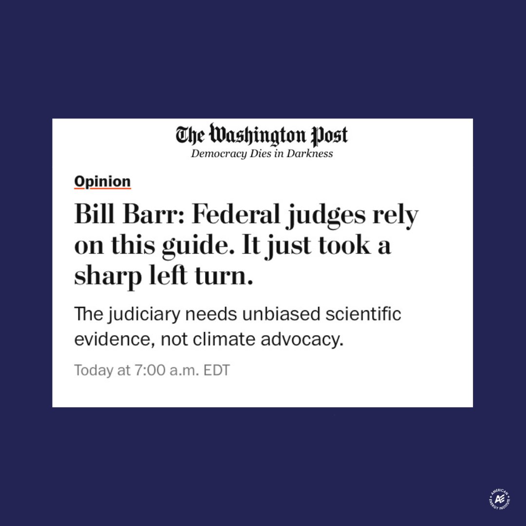Fmr. Rep. Jason Isaac tweet media