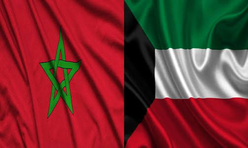 SamRaimy1's tweet photo. @naif313 المملكة المغربية الشريفة https://t.co/SAmOpaai1w