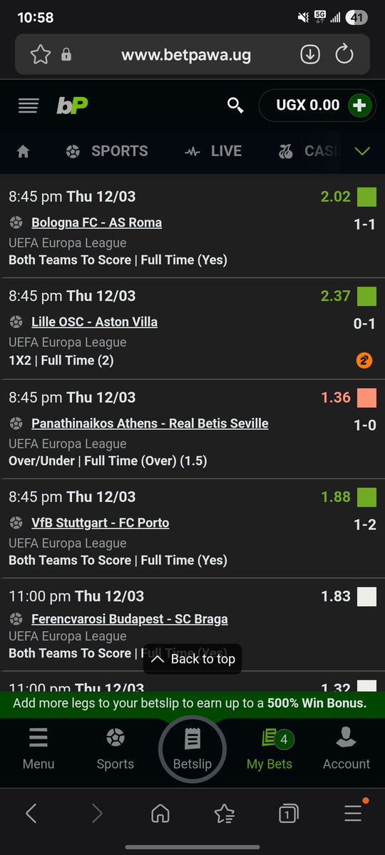 Austin Brian tweet media