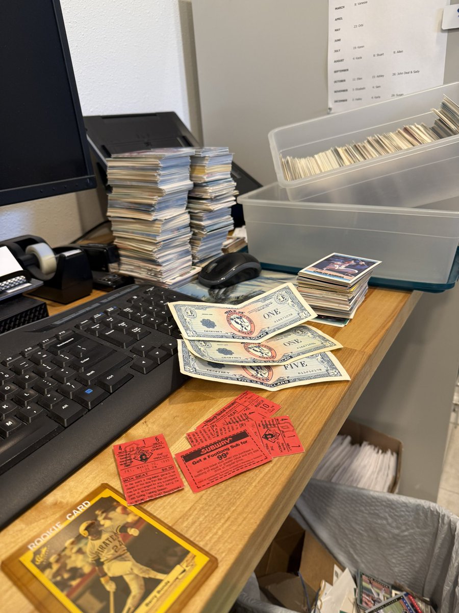 OmegaDad tweet media