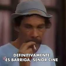 Angabrio tweet media