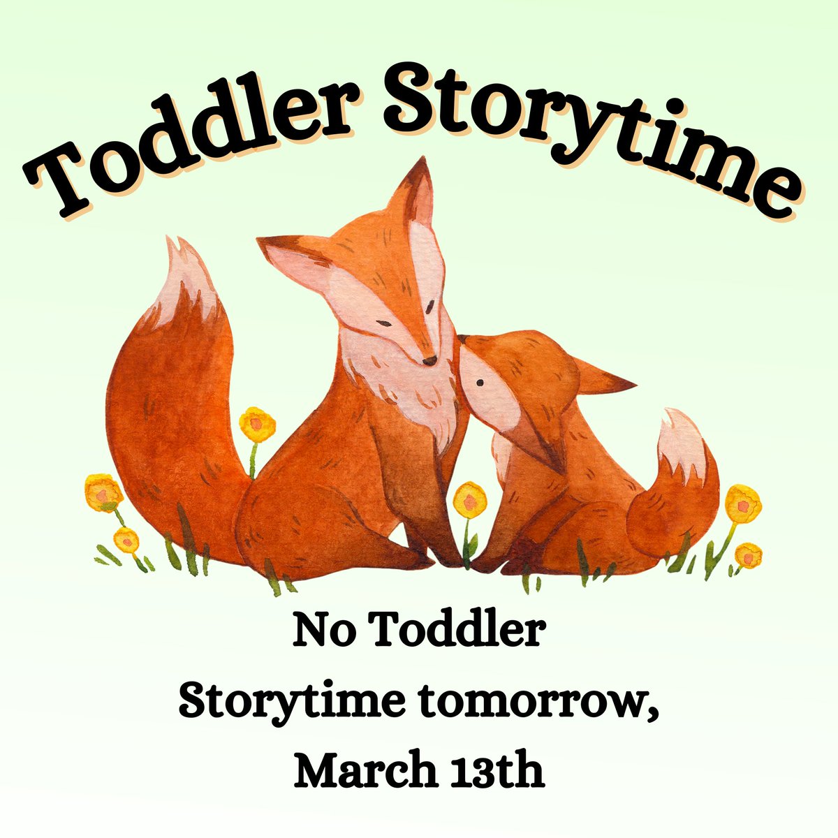 Jax Public Library tweet media