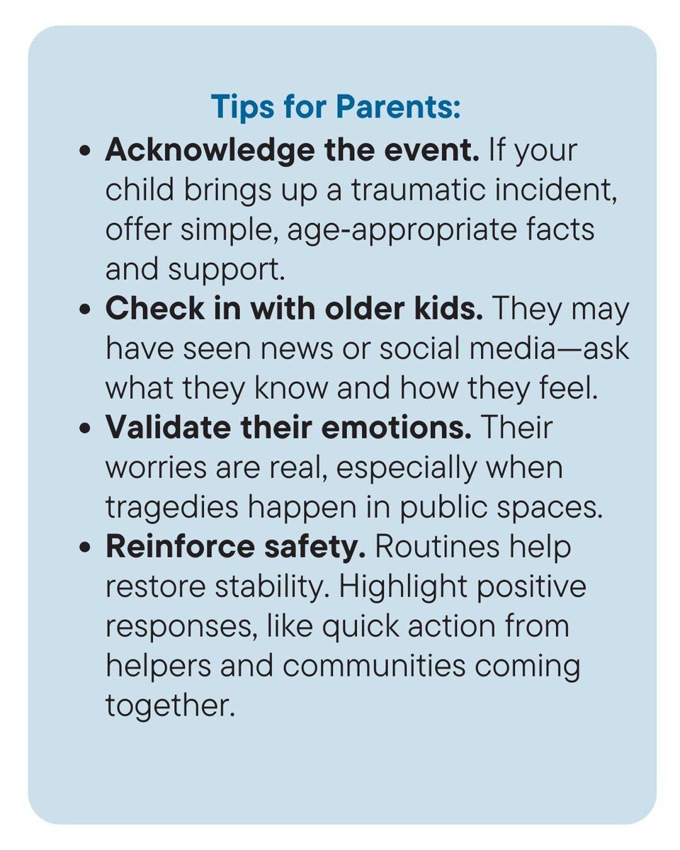 Sen. Elissa Slotkin tweet media