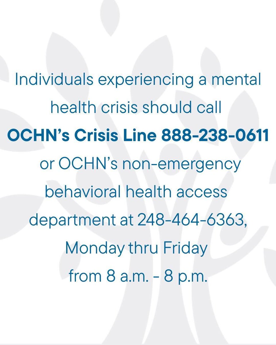 Sen. Elissa Slotkin tweet media