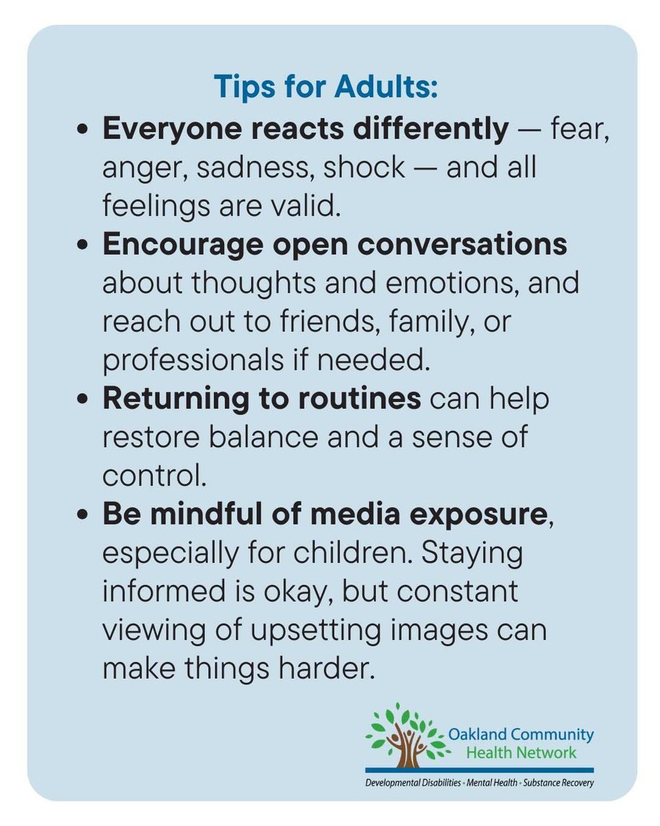 Sen. Elissa Slotkin tweet media